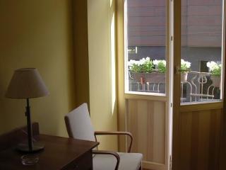In Astra Bed & Breakfast Vilnius Ngoại thất bức ảnh